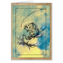 Pesquisar por vestimenta cartoes For him