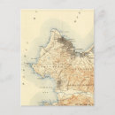 Pesquisar por california map cartoes postais Viagem