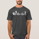Pesquisar por sof camisetas Amor