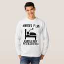 Pesquisar por físico engraçado camisetas Piada