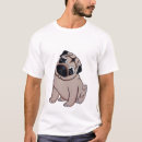 Pesquisar por pug chinês Pugs