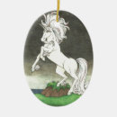 Pesquisar por criaturas mágicas ornamentos Mágico