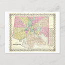 Pesquisar por 1800 cartoes postais Colheita
