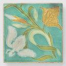 Pesquisar por cerâmica porta copos Vintage