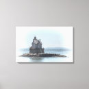 Pesquisar por arte gótico impressão de canvas Oceano