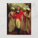 Pesquisar por coronel cartoes postais Militar