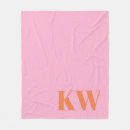 Pesquisar por seus próprios mantas Moderno