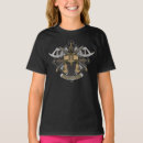 Pesquisar por battle roupas Dwarven weapons