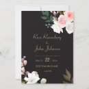 Pesquisar por hippie casamento convites Rosa
