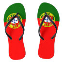 Pesquisar por portuguesa do bandeira roupas Nacional