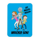 Pesquisar por rick e morty presentes Rede de cartoons