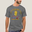 Pesquisar por quartel camisetas Colheita