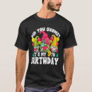 Pesquisar por 9 3 camisetas Menina