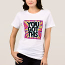 Pesquisar por manifestação camisetas Citações inspiradoras