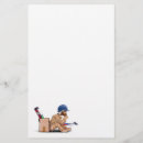 Pesquisar por homens flyers Construção