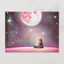 Pesquisar por arte surreal cartoes postais Rosa