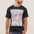 Pesquisar por conto de fadas camisetas Qualquer pessoa
