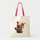 Pesquisar por pinecone bolsas tote Natal