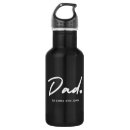 Pesquisar por masculino garrafa agua Preto e branco
