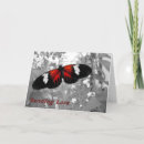 Pesquisar por enviando amor cartoes Vermelho