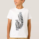 Pesquisar por alvos camisetas For kids