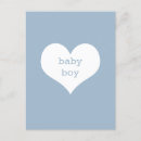 Pesquisar por heart card cartoes postais Simples