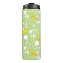 Pesquisar por pássaro tweety canecas Melodia