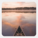 Pesquisar por canos adesivos Paisagem