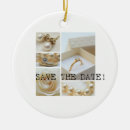 Pesquisar por cerâmica convites Salvar data