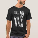 Pesquisar por opa alemão camisetas Avô