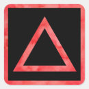 Pesquisar por símbolo fogo adesivos Elementos