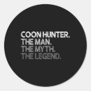 Pesquisar por gif adesivos Animal