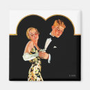 Pesquisar por curtis imas Deco