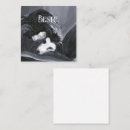 Pesquisar por border collie convites Animais
