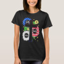 Pesquisar por família cristã camisetas Fé