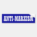 Pesquisar por marxismo Stalin