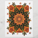 Pesquisar por árvores flyers Natureza