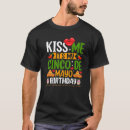 Pesquisar por kiss camisetas Mayo