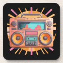 Pesquisar por caixas porta copos Retrô