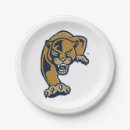 Pesquisar por logo pratos Fu panthers