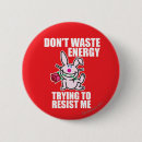 Pesquisar por energia botons Humor