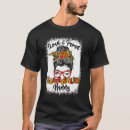 Pesquisar por bles camisetas Orgulho