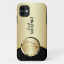 Pesquisar por chefe iphone capas Bonito