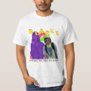 Pesquisar por yung camisetas Gangue de dreno