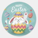 Pesquisar por coelhos coloridos adesivos Girl