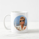 Pesquisar por fab canecas Absolutamente fabuloso