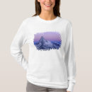 Pesquisar por amanhecer camisetas Natureza