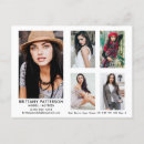 Pesquisar por foto do c cartoes postais Fotos