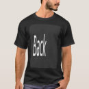 Pesquisar por slipknot camisetas Escorregamento