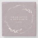 Pesquisar por de da coroa porta copos Para eles